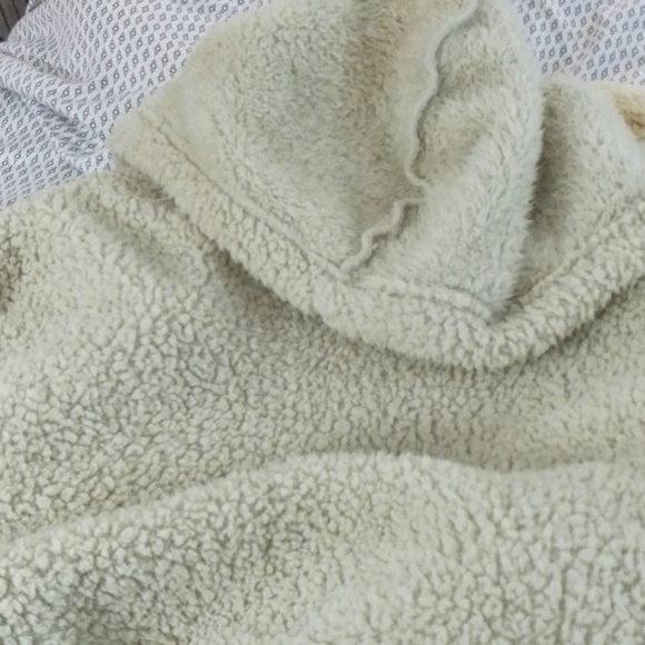 Skimms jacket - Picture 2 of 4